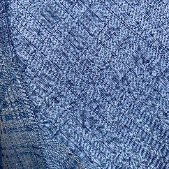 2 piece skirt set - Picture 2 of 10